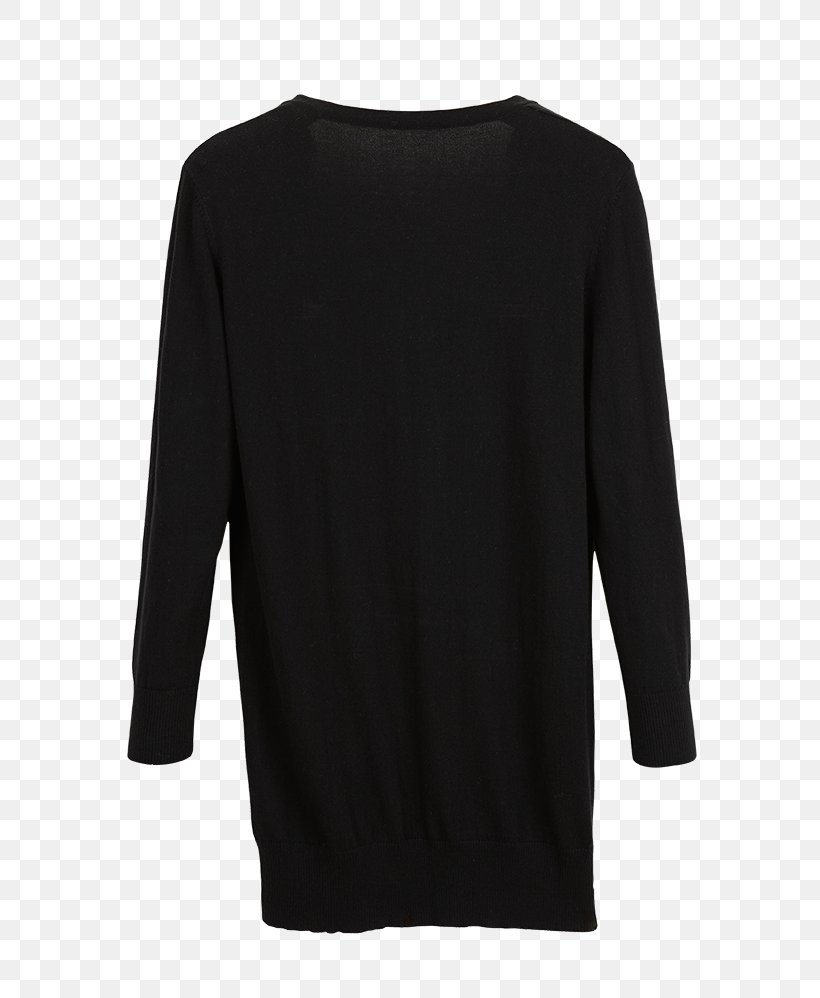 Hoodie T-shirt Sleeve Bluza Sweater, PNG, 748x998px, Hoodie, Amazoncom, Black, Black Mountain, Bluza Download Free