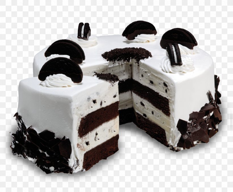 Ice Cream Cake Cookie Cake Cold Stone Creamery Birthday Cake, PNG, 1260x1040px, Cream, Baked Goods, Batter, Birthday Cake, Biscuits Download Free