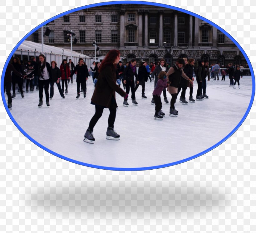 Ice Skating Somerset House Ice Rink Ice Skates, PNG, 916x834px, Ice Skating, Hockey Field, Ice, Ice Rink, Ice Skate Download Free
