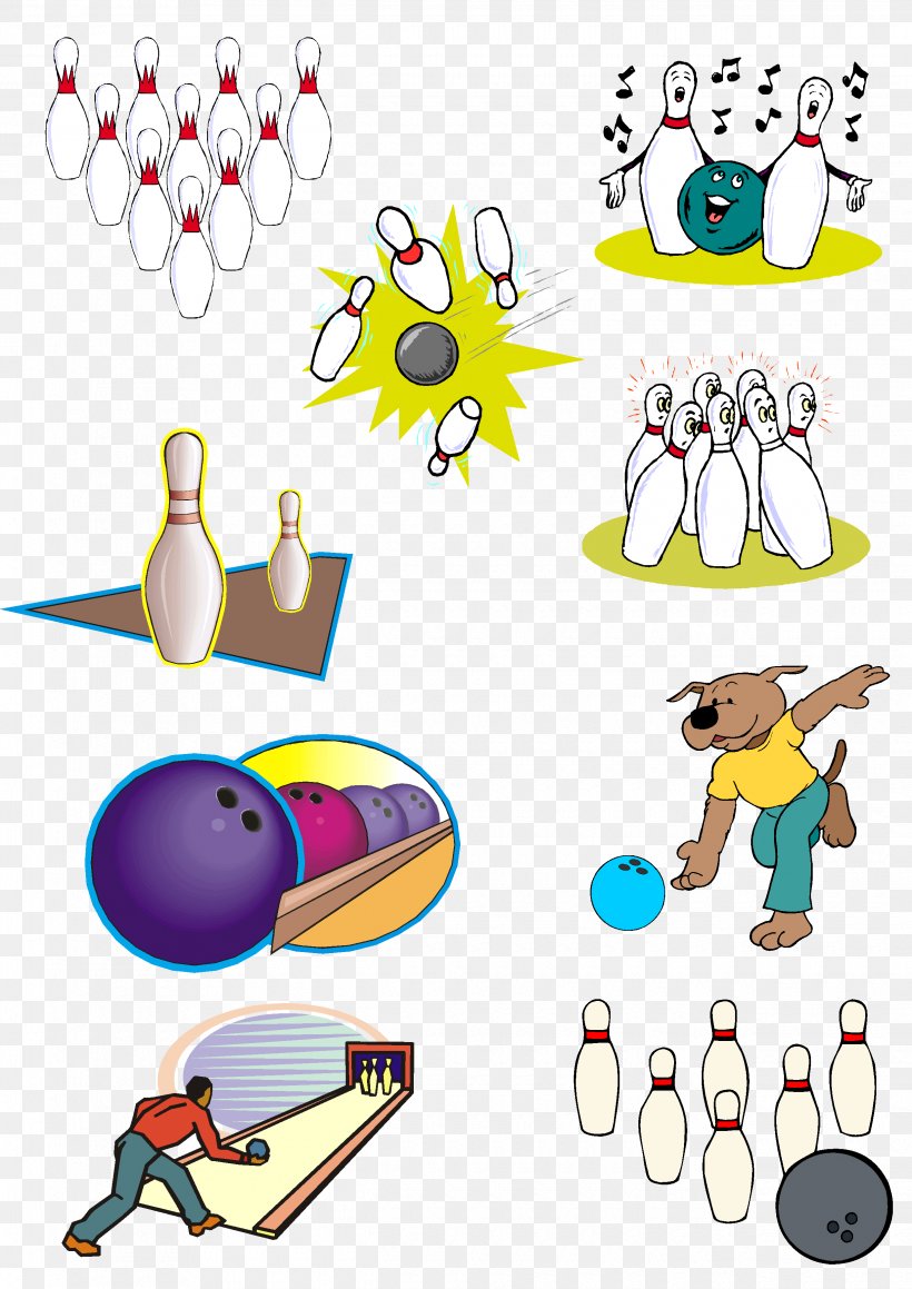 Illustration Clip Art Cartoon Graphic Design, PNG, 2480x3508px, Cartoon, Area, Artwork, Designer, Human Behavior Download Free