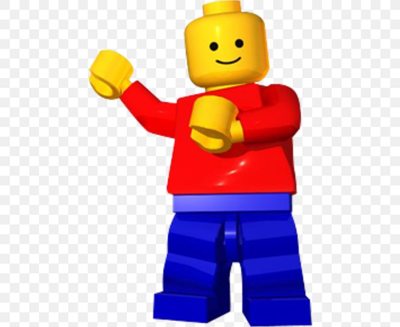 Lego Universe Lego Minifigures Online Lego Dimensions, PNG, 460x670px, Lego Universe, Electric Blue, Fictional Character, Figurine, Lego Download Free