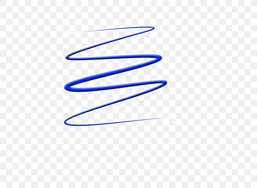 Line Angle Point Brand, PNG, 800x600px, Point, Blue, Brand, Electric Blue, Rectangle Download Free