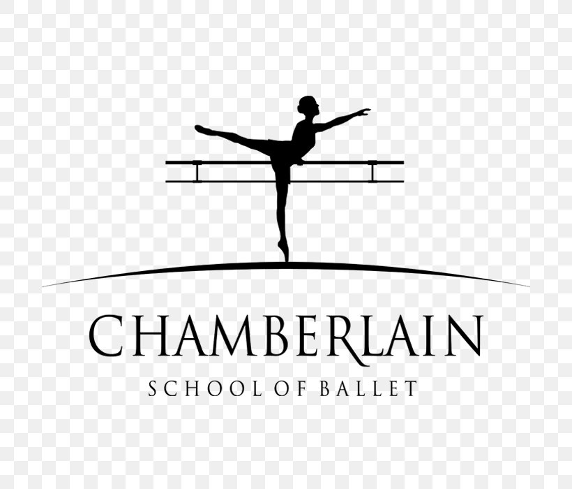 Logo Ballet Dancer Dance Studio, PNG, 700x700px, Watercolor, Cartoon, Flower, Frame, Heart Download Free