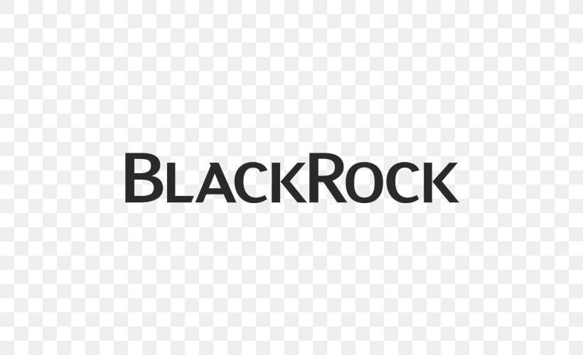 Logo BlackRock Company Brain Bar Business, PNG, 500x500px, Logo, Area, Asset Management, Blackrock, Brand Download Free