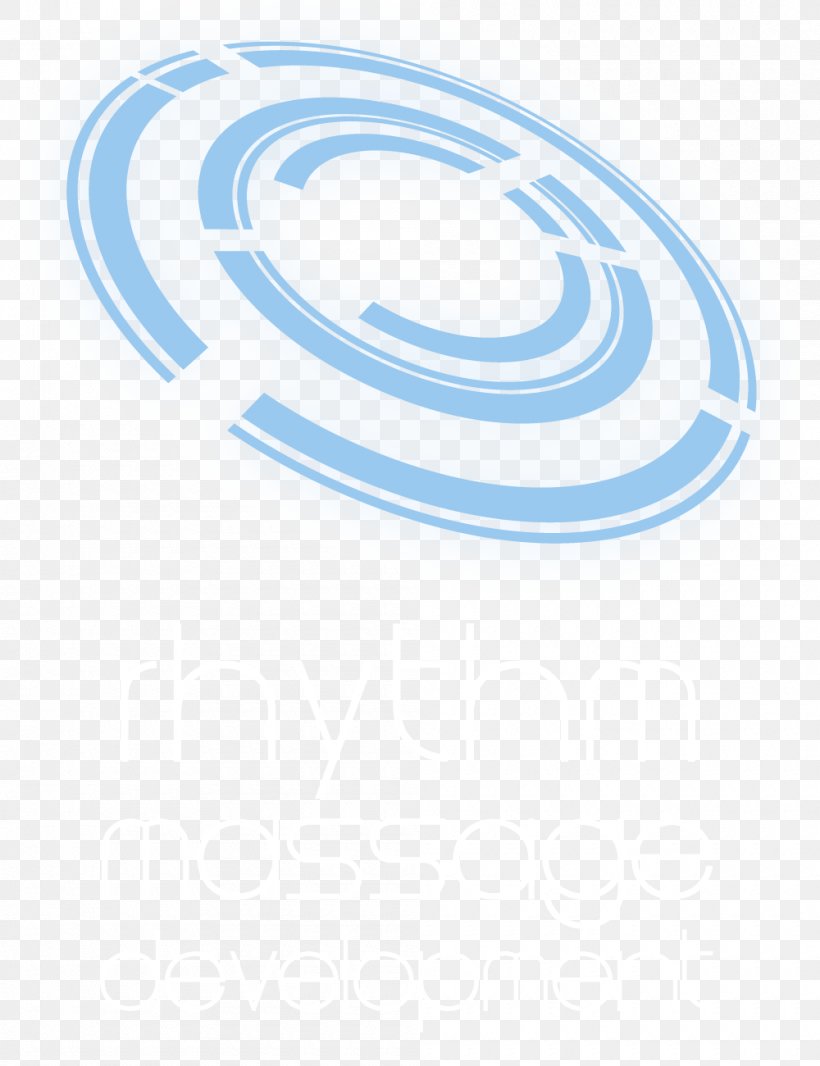 Logo Brand Font, PNG, 1000x1300px, Logo, Area, Blue, Brand, Spiral Download Free