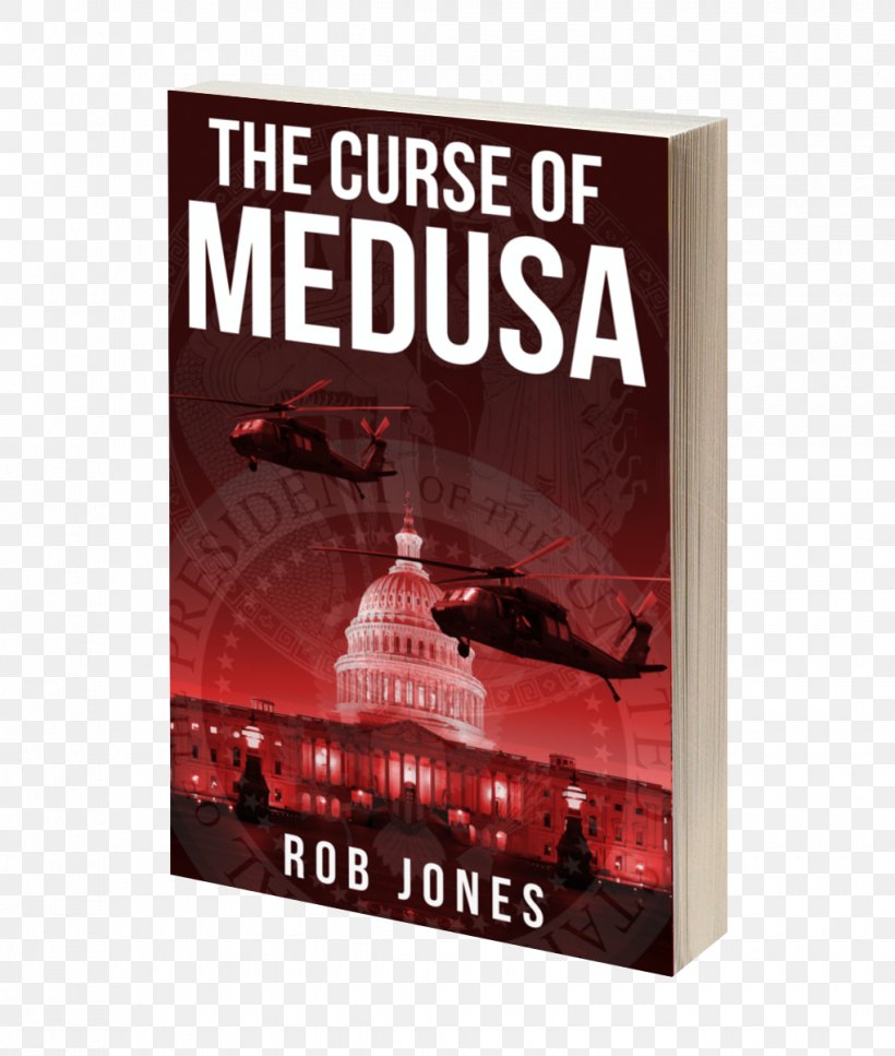 Medusa Book Brand, PNG, 1020x1204px, Medusa, Advertising, Book, Brand, Dvd Download Free