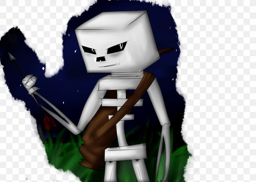 Minecraft Mods Drawing Mojang, PNG, 1057x755px, Minecraft, Com, Como Dibujar, Creeper, Deviantart Download Free