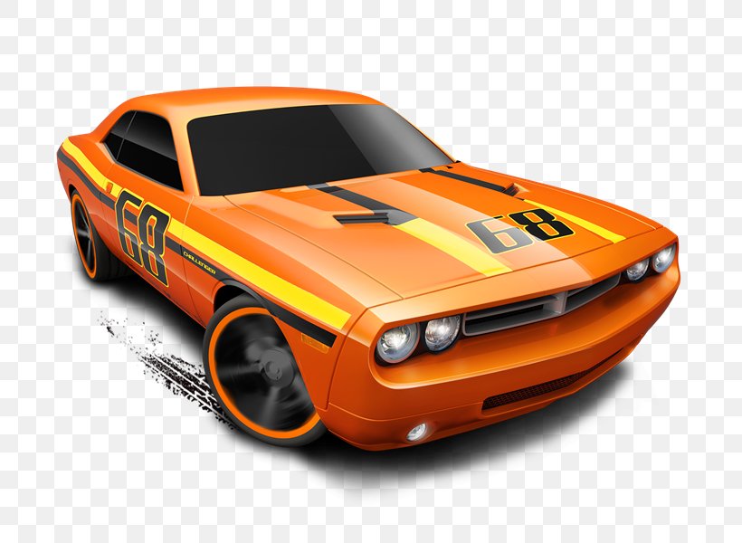 Model Car Hot Wheels Scale Models, PNG, 800x600px, 2011 Ford Mustang, Car, Automotive Design, Automotive Exterior, Brand Download Free