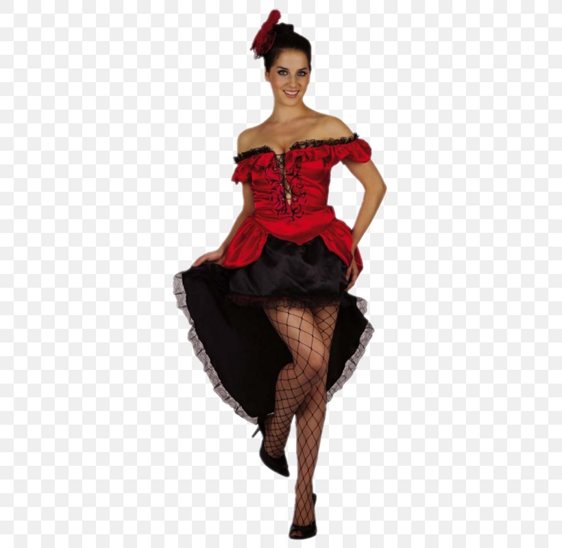 Moulin Rouge! Costume Dance YouTube, PNG, 342x800px, Watercolor, Cartoon, Flower, Frame, Heart Download Free