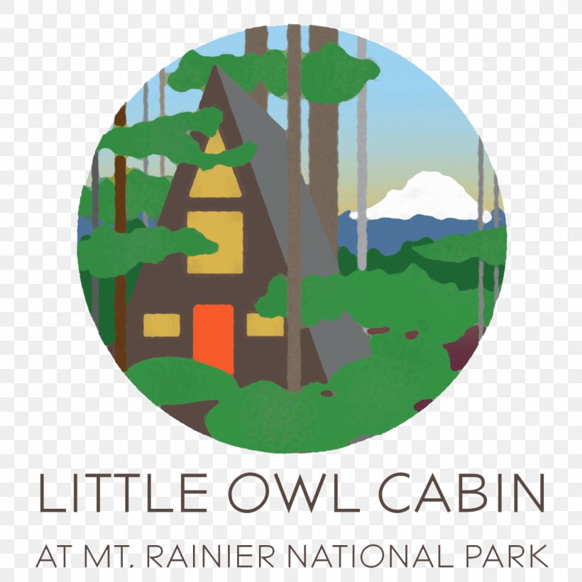 Mount Rainier Packwood Pacific Northwest National Park, PNG, 1200x1200px, Mount Rainier, Brand, Business, Food, Grass Download Free