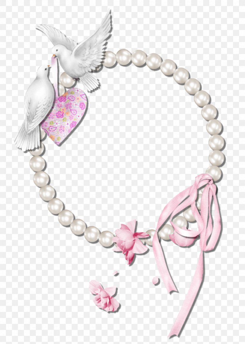 Necklace Bracelet Jewellery Clothing Accessories Pink M, PNG, 1143x1600px, Necklace, Body Jewellery, Body Jewelry, Bracelet, Clothing Accessories Download Free