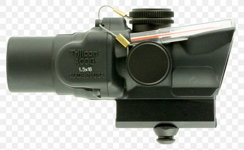 Optical Instrument Optics Telescopic Sight Reticle, PNG, 1973x1213px, Optical Instrument, Camera, Camera Accessory, Camera Lens, Firearm Download Free