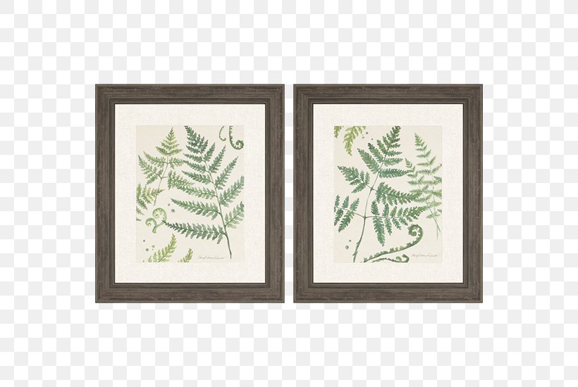 Picture Frames Printmaking Graphic Arts Canvas, PNG, 550x550px, Picture Frames, Art, Canvas, Canvas Print, Flora Download Free