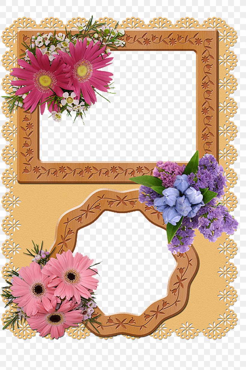 Picture Frames Scrapbooking Photography Greeting, PNG, 1181x1772px, Picture Frames, Afternoon, Birthday, Case, Child Download Free