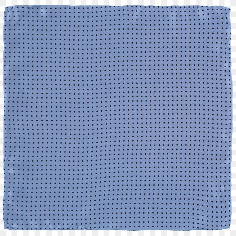 Place Mats Textile Square Meter, PNG, 1200x1200px, Place Mats, Blue, Electric Blue, Material, Meter Download Free