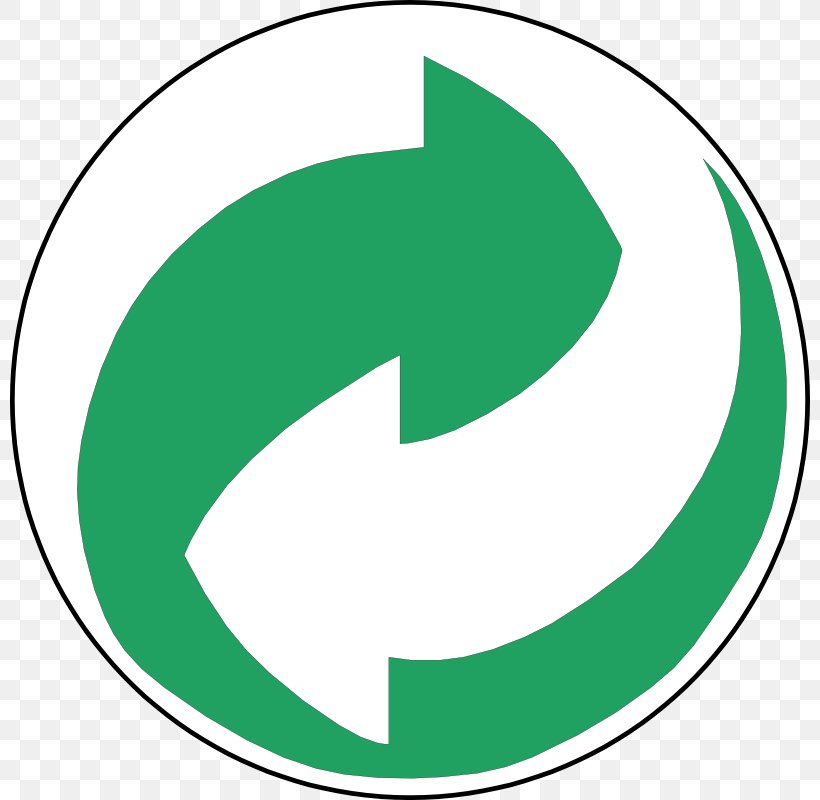 Plastic Bag Recycling Symbol Clip Art, PNG, 800x800px, Plastic Bag, Area, Computer Recycling, Free Content, Green Download Free