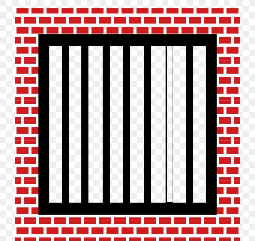 Prison Cell Royalty-free Clip Art, PNG, 1200x1136px, Watercolor, Cartoon, Flower, Frame, Heart Download Free