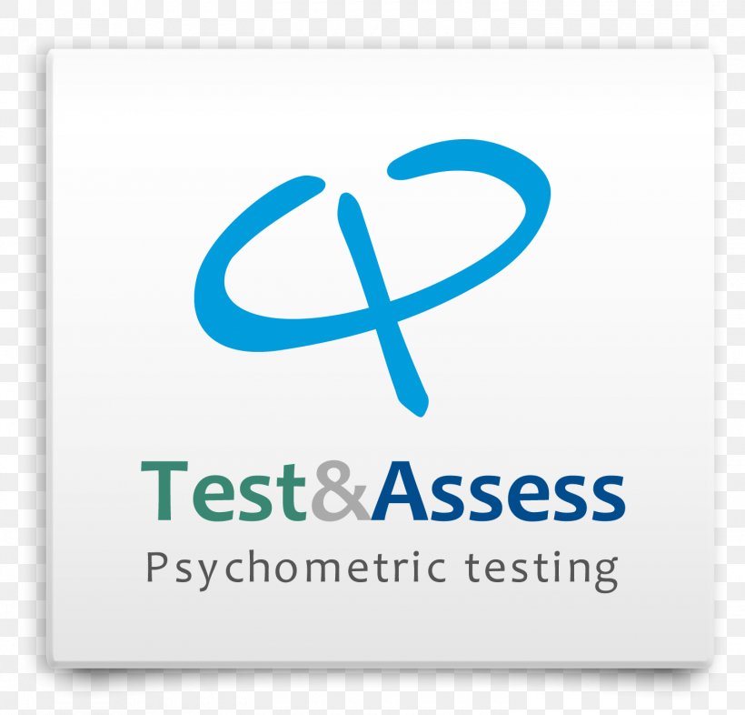 Psychometrics Personality Test Aptitude Psychology, PNG, 1500x1438px, Psychometrics, Aptitude, Area, Brand, Education Download Free