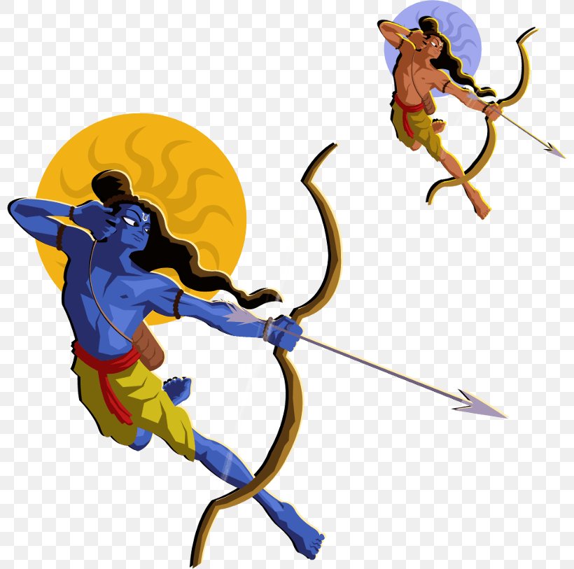 Rama Sita Bhagwan Shri Hanumanji Clip Art Laurel Technologies, PNG, 800x813px, Rama, Art, Bhagwan Shri Hanumanji, Fictional Character, Human Behavior Download Free