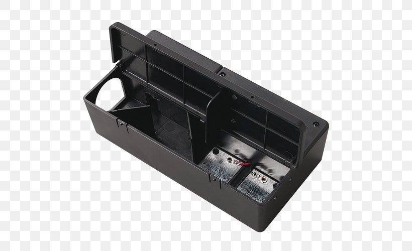 Rodent Mousetrap Poland Rat, PNG, 500x500px, Rodent, Allegro, Automotive Exterior, Bank Vole, Hardware Download Free