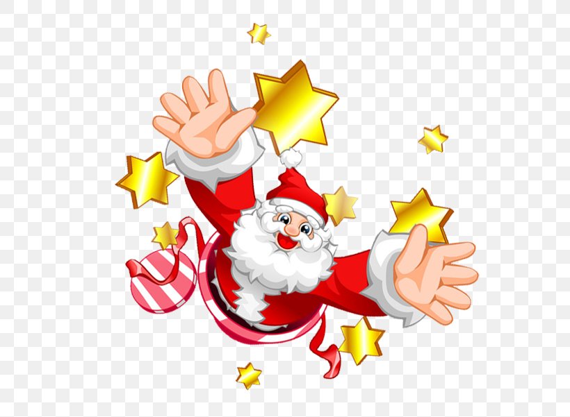 Santa Claus Christmas Gratis, PNG, 684x601px, Santa Claus, Christmas, Christmas Decoration, Christmas Ornament, Fictional Character Download Free