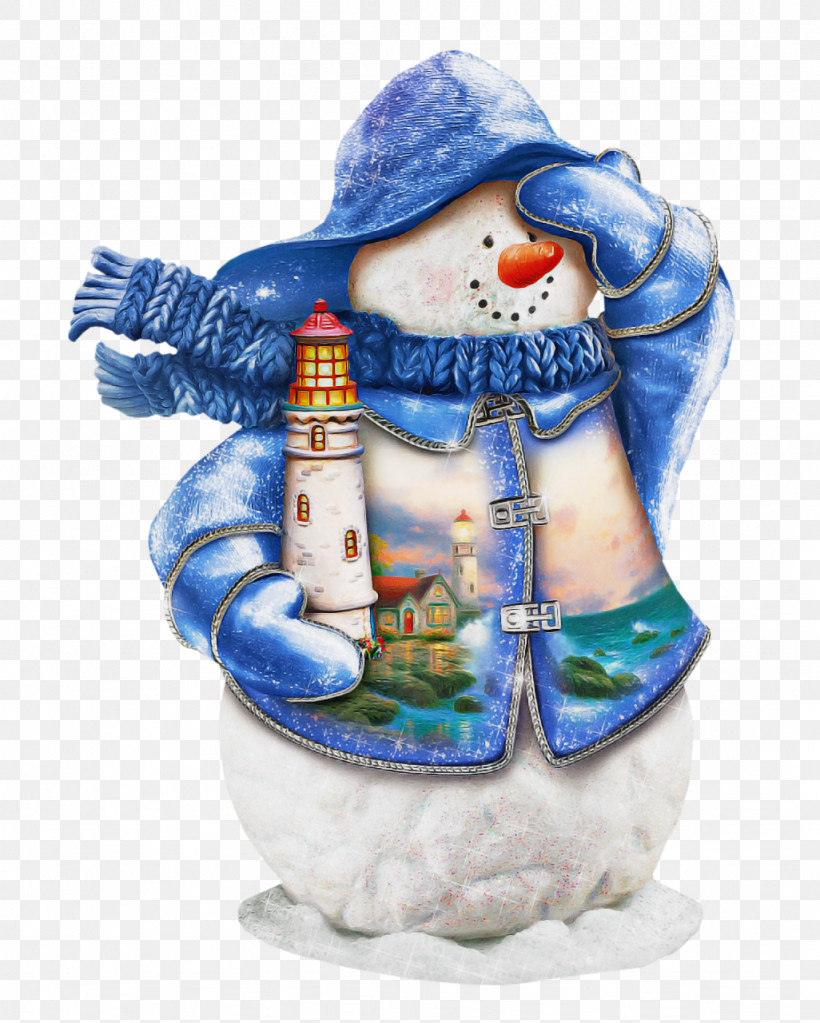 Snowman, PNG, 1026x1280px, Figurine, Decorative Nutcracker, Garden Gnome, Holiday Ornament, Interior Design Download Free