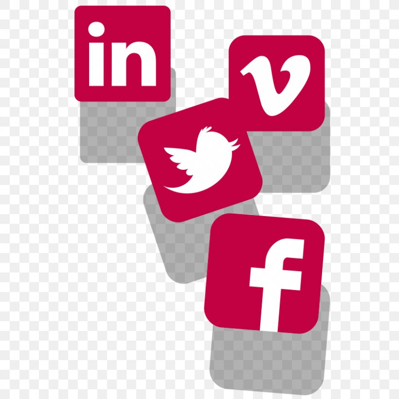 Social Media Marketing Digital Marketing Computer Network, PNG, 846x846px, Social Media, Apunt, Blog, Brand, Communication Download Free