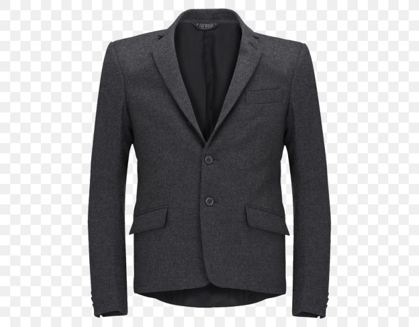 Suit Blazer Clothing Jacket Coat, PNG, 549x640px, Suit, Black, Blazer, Button, Clothing Download Free