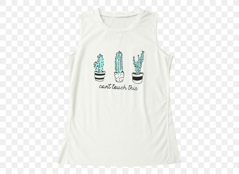 T-shirt Sleeveless Shirt Top Collar, PNG, 451x600px, Tshirt, Active Tank, Arm, Clothing, Collar Download Free