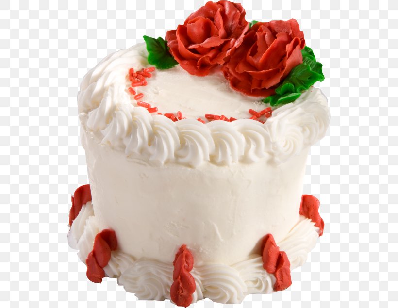 Torte Fruitcake Torta Cake Decorating, PNG, 543x635px, Torte, Buttercream, Cake, Cake Decorating, Cream Download Free
