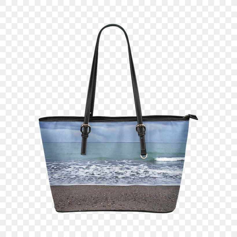 Tote Bag Handbag Zipper Leather, PNG, 1000x1000px, Tote Bag, Animal Print, Bag, Brand, Clothing Download Free