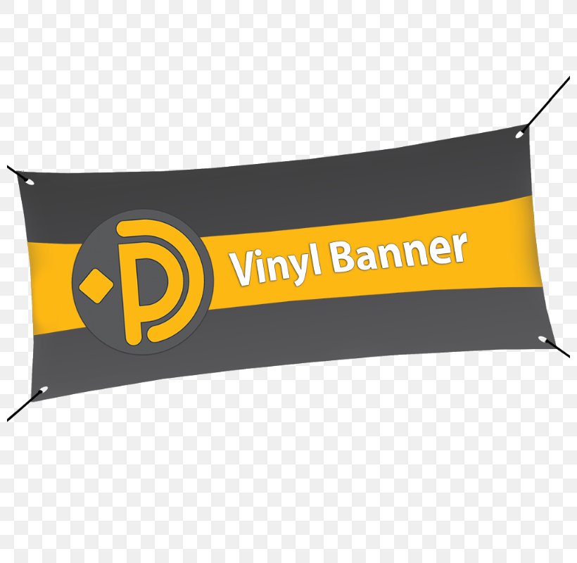 Vinyl Banners Printing Polyvinyl Chloride, PNG, 800x800px, Banner, Advertising, Brand, Business, Business Cards Download Free