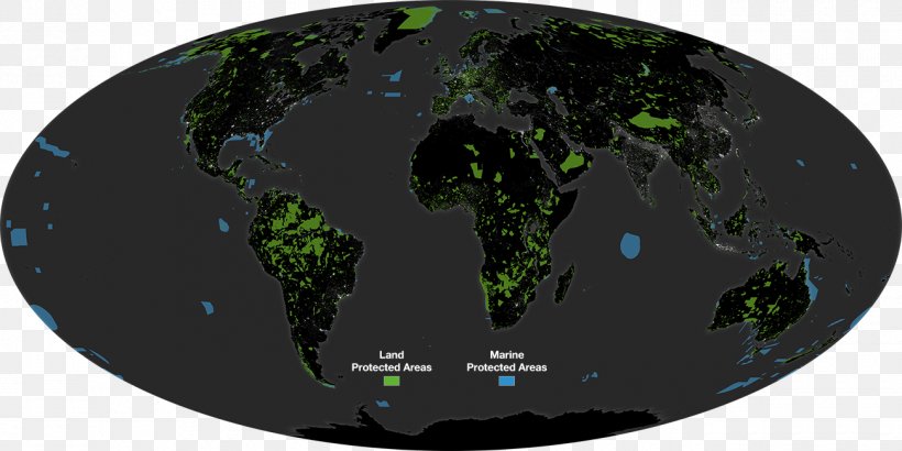 World Database On Protected Areas Earth World Database On Protected Areas Conservation, PNG, 1300x650px, World, Biodiversity, Biodiversity Hotspot, Biome, Biosphere Download Free