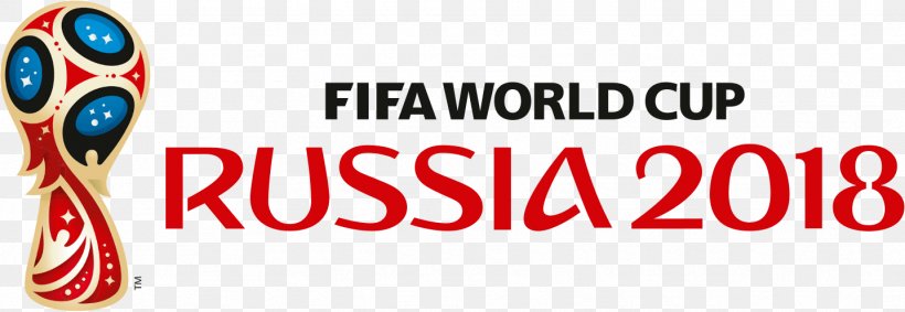 2018 FIFA World Cup 1930 FIFA World Cup 2014 FIFA World Cup 2002 FIFA World Cup Sochi, PNG, 1436x496px, 1930 Fifa World Cup, 2002 Fifa World Cup, 2014 Fifa World Cup, 2018, 2018 Fifa World Cup Download Free