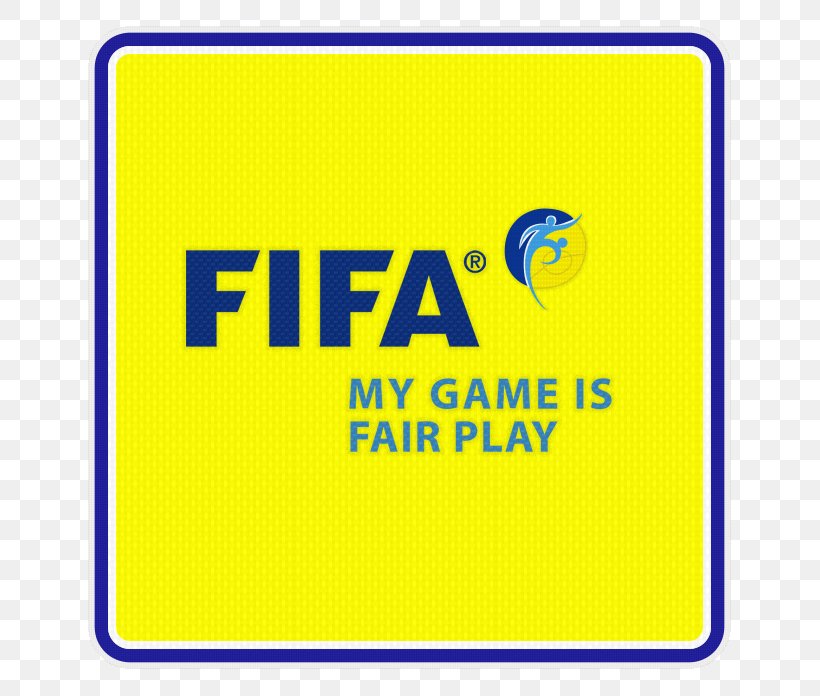 2018 FIFA World Cup FIFA U-20 Women's World Cup 2014 FIFA World Cup 2017 FIFA Confederations Cup 2006 FIFA World Cup, PNG, 696x696px, 2006 Fifa World Cup, 2014 Fifa World Cup, 2017 Fifa Confederations Cup, 2018 Fifa World Cup, Area Download Free