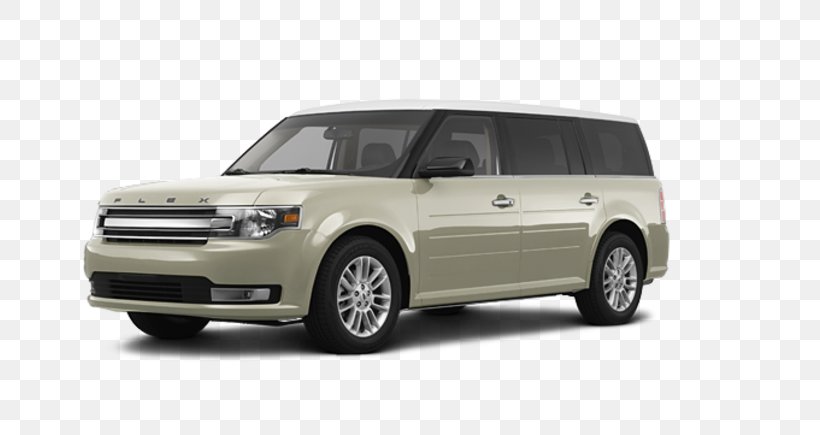 2018 Ford Flex SE Car Sport Utility Vehicle 2019 Ford Flex SUV, PNG, 770x435px, 2018 Ford Flex, 2018 Ford Flex Se, 2018 Ford Flex Sel, Ford, Automotive Design Download Free