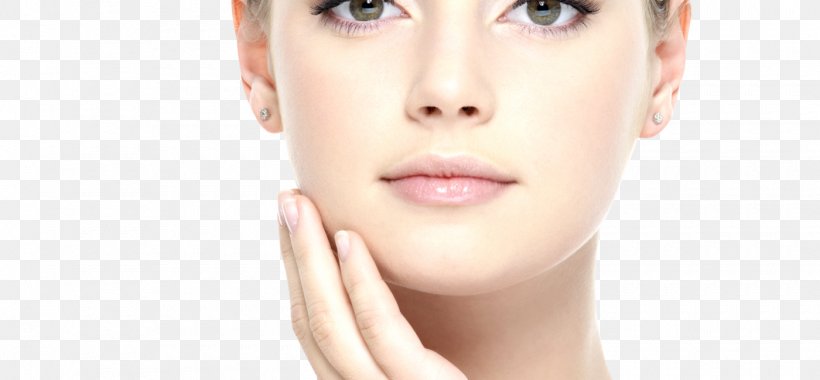 Acne Lotion Skin Lip Face, PNG, 1400x650px, Acne, Beauty, Black Hair, Brown Hair, Cheek Download Free