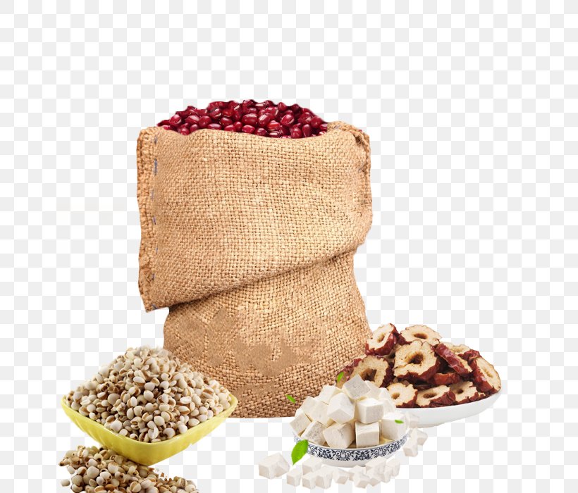 Adlay Adzuki Bean Ingredient, PNG, 700x700px, Adlay, Advertising, Adzuki Bean, Bean, Coix Lacrymajobi Download Free