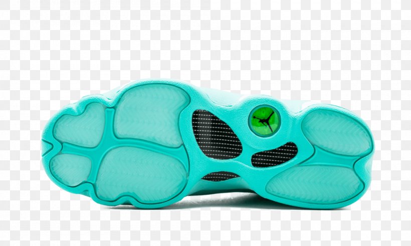 Air Jordan Shoe Sneakers Tiffany Blue, PNG, 1000x600px, Air Jordan, Aqua, Ausverkauf, Blue, Discounts And Allowances Download Free