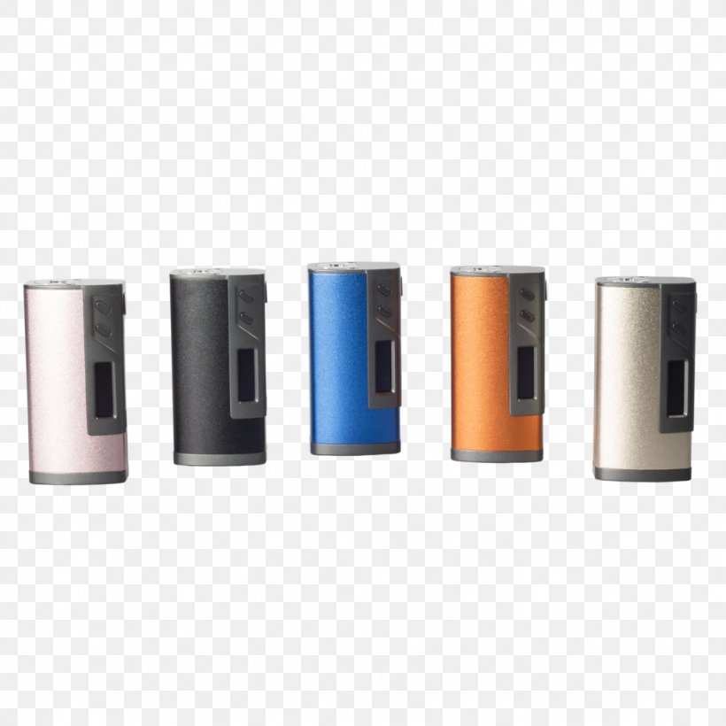 Aluminium Alloy Electronic Cigarette, PNG, 1024x1024px, Aluminium Alloy, Alloy, Aluminium, Electronic Cigarette, Gunmetal Download Free