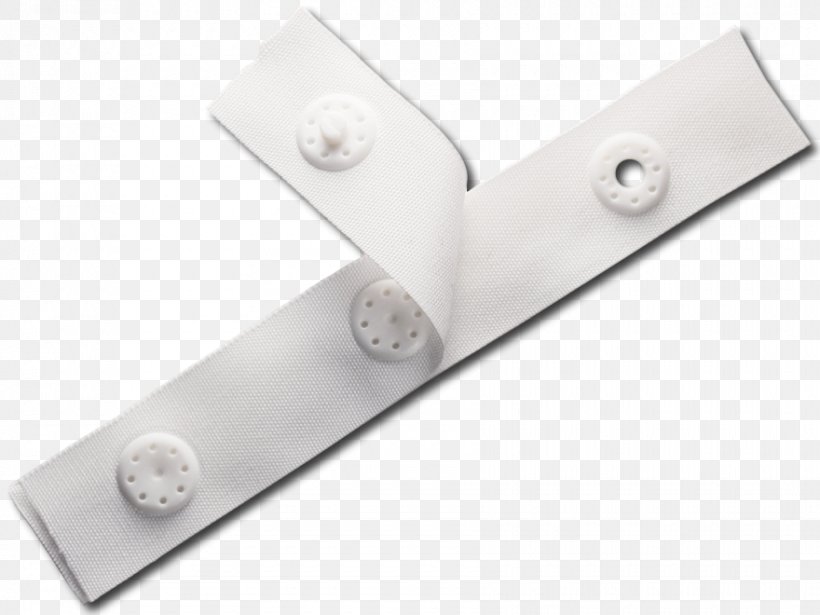 Angle, PNG, 880x660px, Hardware, Hardware Accessory, Metal Download Free