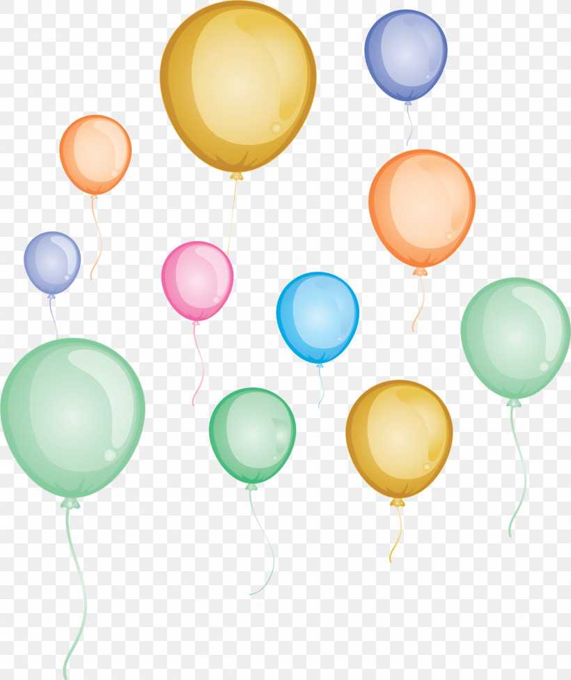 Balloon, PNG, 2519x3000px, Balloon, Line, Microsoft Azure Download Free