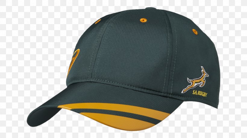 Baseball Cap ASICS Sneakers Adidas T-shirt, PNG, 1008x564px, Baseball Cap, Adidas, Asics, Beanie, Cap Download Free