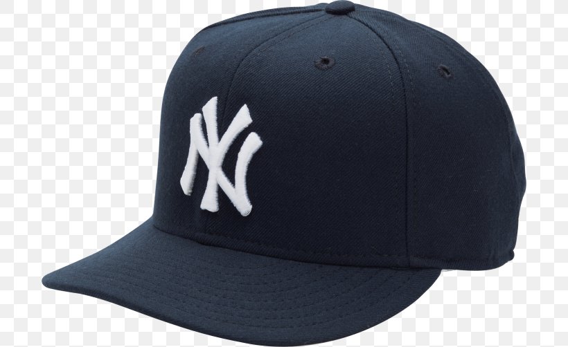 Baseball Cap Hat Clothing New Era Cap Company, PNG, 700x502px, Baseball Cap, Baseball, Black, Brand, Cap Download Free