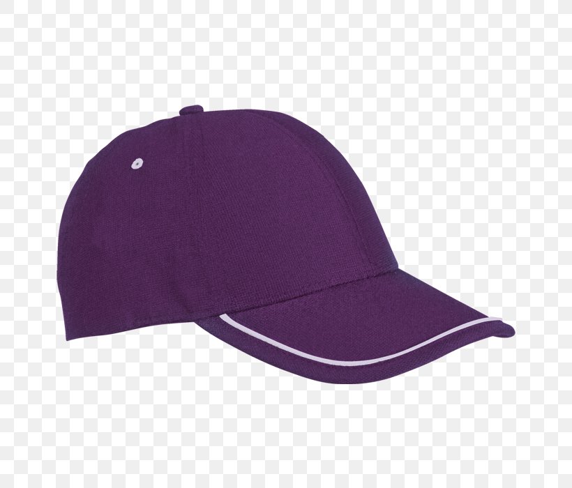 Baseball Cap, PNG, 700x700px, Baseball Cap, Baseball, Cap, Headgear, Purple Download Free