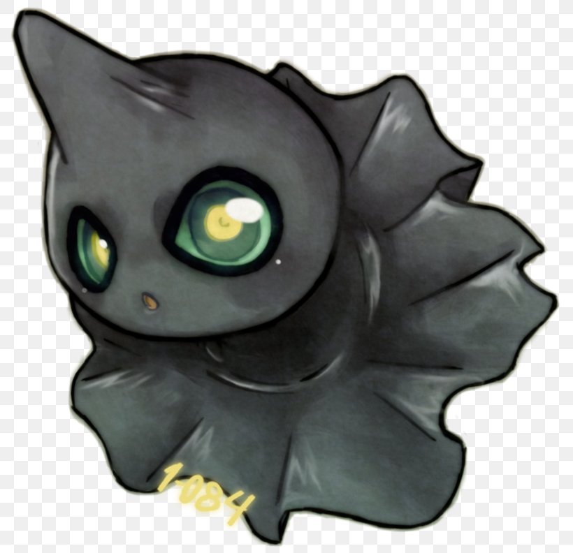 Black Cat Kitten Domestic Short-haired Cat Whiskers, PNG, 800x792px, Black Cat, Animated Cartoon, Carnivoran, Cat, Cat Like Mammal Download Free