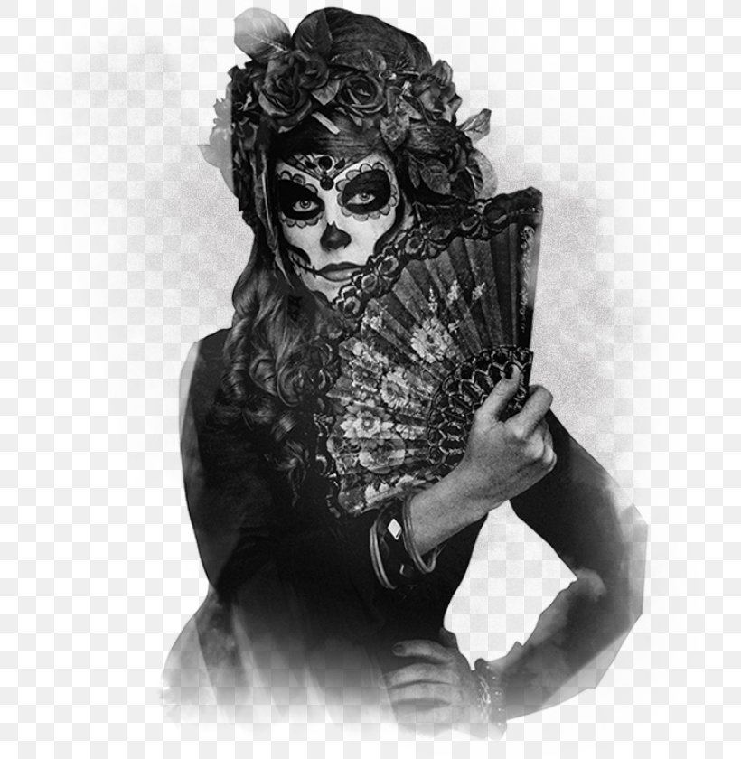 Bobbejaanland Walibi Holland Halloween Toverland Disguise, PNG, 800x840px, 31 October, 2017, Bobbejaanland, Belgium, Black And White Download Free