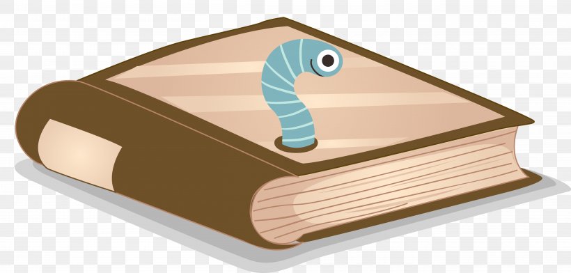 Book Logo, PNG, 5246x2510px, Book, Bookcase, Box, Caterpillar, Designer Download Free