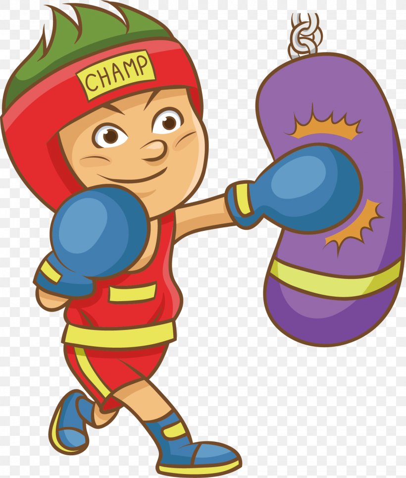 Boxing Glove, PNG, 1535x1808px, Boxing, Area, Artwork, Boxing Glove, Boy Download Free