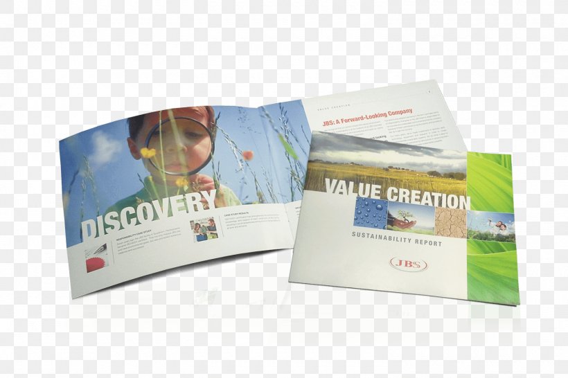 Brand Brochure, PNG, 1500x1000px, Brand, Brochure Download Free